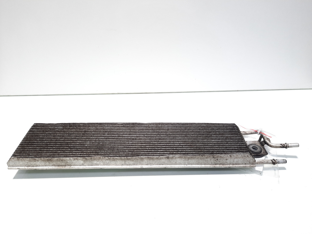Radiator racire combustibil, cod 3C0203491E, VW Passat Variant (3C5), 2.0 TDI, BKP (idi:578507)