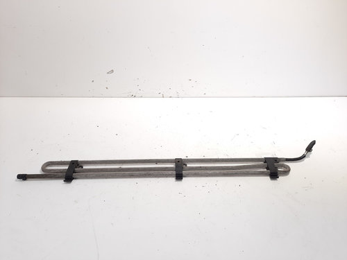 Radiator racire combustibil, cod 3R0203572, Seat Exeo (3R2), 2.0 TDI, CAG (id:570690)