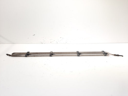 Radiator racire combustibil, cod 4F0203572E, Audi A6 Allroad (4FH, C6) 2.7 TDI, BPP (idi:564172)