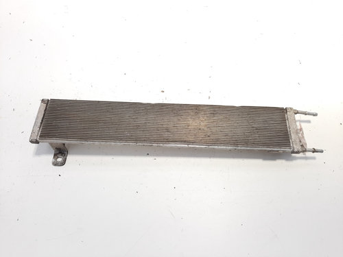 Radiator racire combustibil, cod 7M0201898B, Vw Sharan (7M8, 7M9, 7M6) 2.0 TDI, BRT (idi:568081)