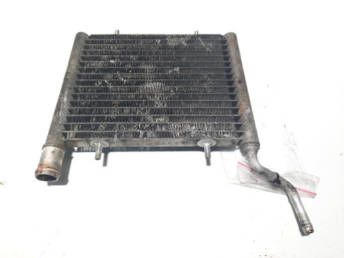 Radiator racire combustibil, cod 8D0203503A, VW, 1.9 TDI, ATJ (idi:504470)