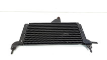 Radiator racire combustibil, cod 9666952280, Peuge...