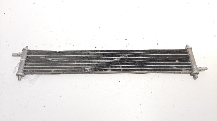 Radiator racire combustibil, cod CPLA-8D010-AA, Land Rover Range Rover 4 (L405), 3.0 diesel, 306DT (id:569055)