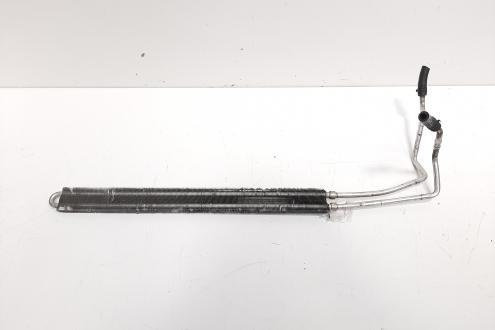 Radiator racire combustibil, cod GM13286331, Opel Insignia, 2.0 cdti, A20DTH (id:163374)