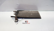 Radiator racire combustibil, Ford Galaxy 2 [Fabr 2...