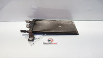 Radiator racire combustibil, Ford S-Max 1 [Fabr 20...