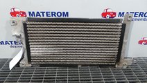 RADIATOR RACIRE COMBUSTIBIL JAGUAR XF XF 2.7 D - (...