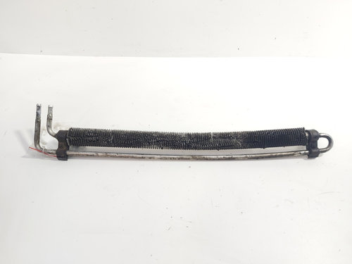 Radiator racire combustibil, Land Rover Freelander (LN), 2.0 diesel, 204D3 (id:635039)
