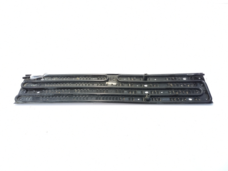 Radiator racire combustibil, Mazda 5 (CR19) 2.0 diesel, RF7J (id:629145)