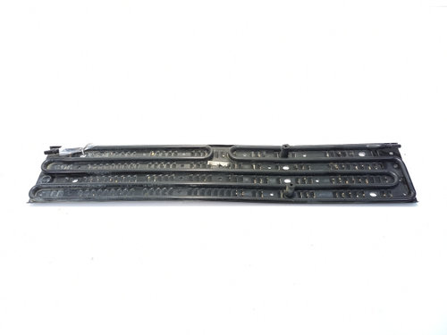 Radiator racire combustibil, Mazda 5 (CR19) 2.0 diesel, RF7J (id:629145)
