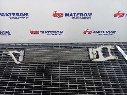 RADIATOR RACIRE COMBUSTIBIL MERCEDES B-CLASS B-CLASS 2.0 CDI - (2005 2008)