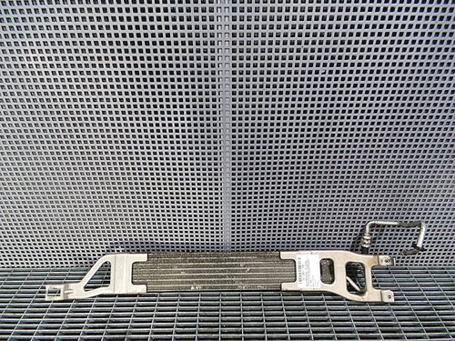 RADIATOR RACIRE COMBUSTIBIL MERCEDES B-CLASS B-CLASS 2.0 CDI - (2005 2011)
