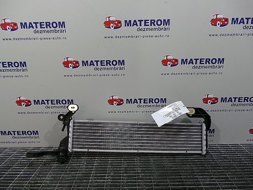 RADIATOR RACIRE COMBUSTIBIL MERCEDES C-CLASS 2.2 CDI - (1993 2000)