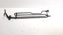 Radiator racire combustibil, Mercedes Clasa C (W20...