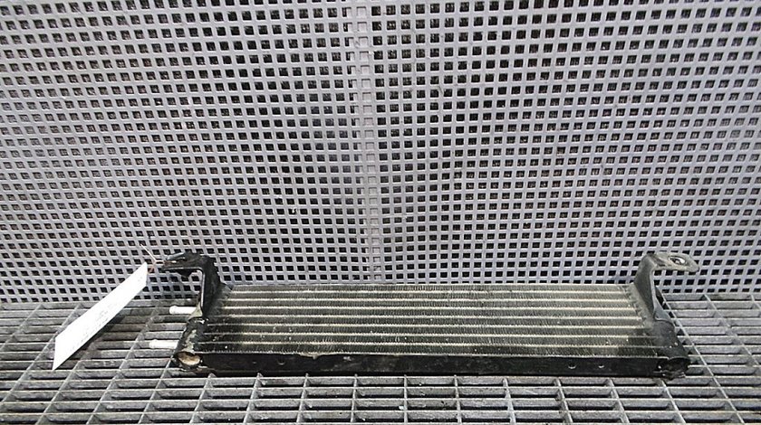 RADIATOR RACIRE COMBUSTIBIL MERCEDES ML ML 2.7 CDI - (1998 2005)