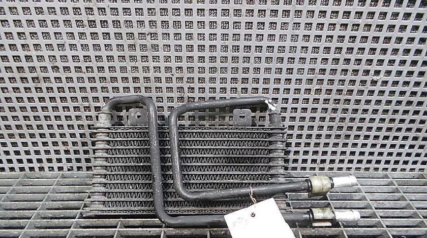 RADIATOR RACIRE COMBUSTIBIL MERCEDES S-CLASS S-CLASS 3.0 CDI - (2006 2013)