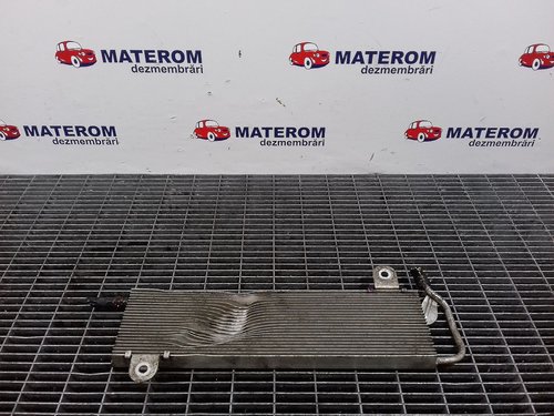RADIATOR RACIRE COMBUSTIBIL MITSUBISHI ASX 1.8 DID - (2010 2016)