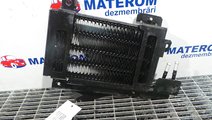 RADIATOR RACIRE COMBUSTIBIL MITSUBISHI L200 L200 2...