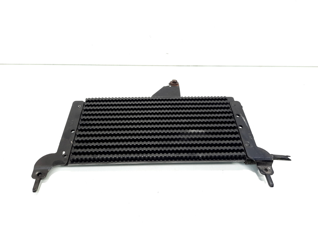 Radiator racire combustibil, Peugeot 207 CC (WD), 1.6 HDI, 9HX (idi:541089)