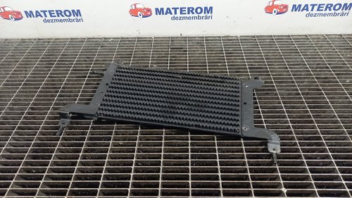 RADIATOR RACIRE COMBUSTIBIL PEUGEOT 3008 1.6 HDI - (2008 2013)