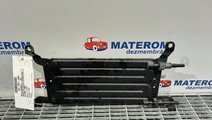 RADIATOR RACIRE COMBUSTIBIL PEUGEOT 307 307 1.6 HD...