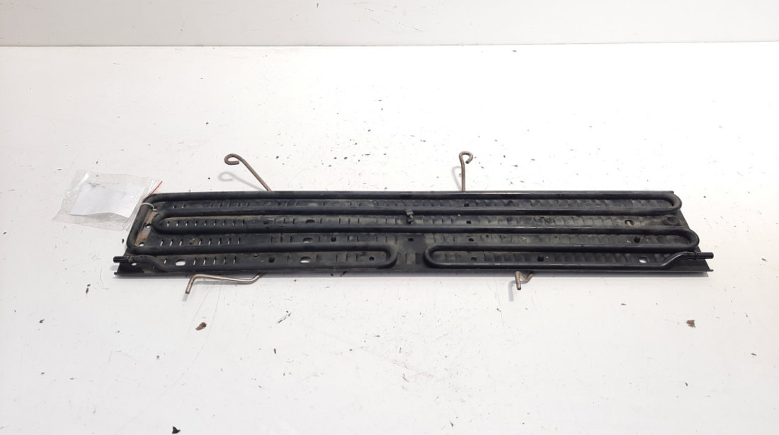 Radiator racire combustibil, Peugeot 307 SW, 2.0 HDI, RHR (id:589790)