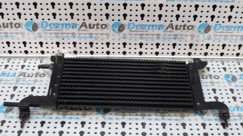 Radiator racire combustibil Peugeot 308 (4A) 1.6HDI