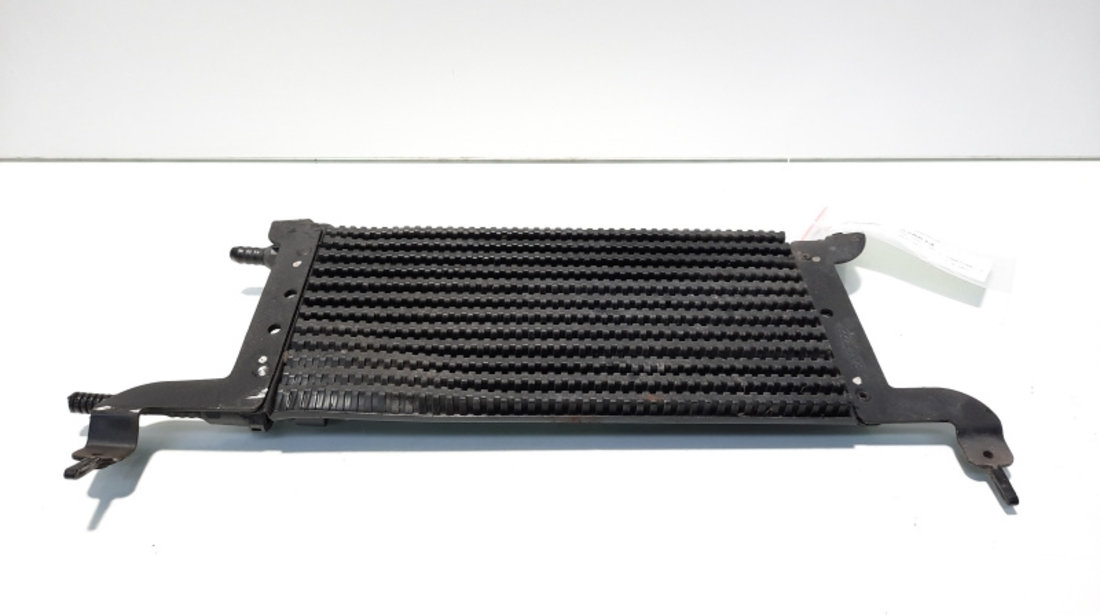 Radiator racire combustibil, Peugeot 308 CC, 1.6 HDI, 9HP (idi:578614)