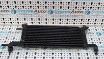 Radiator racire combustibil Peugeot 308 CC, 1.6hdi