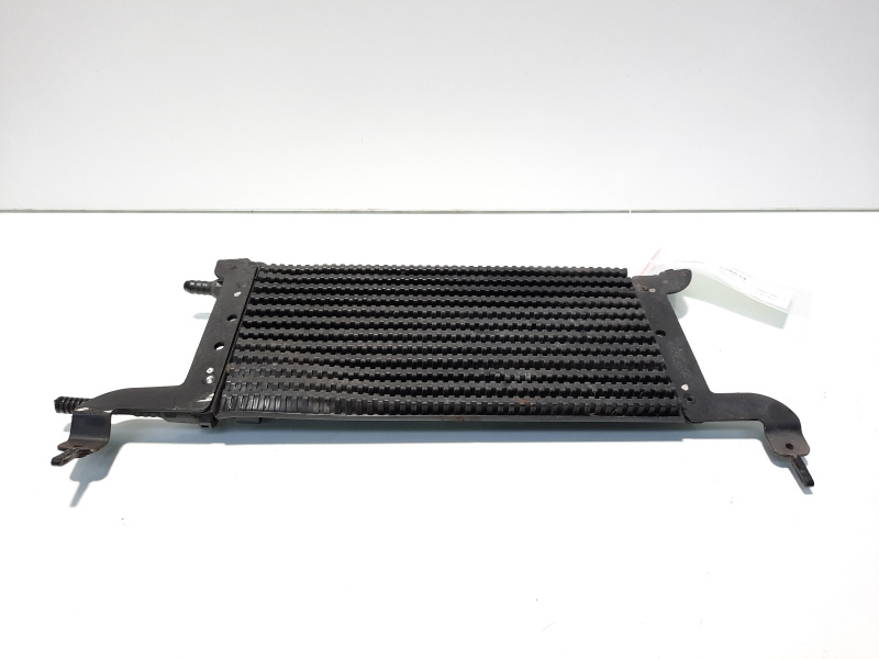 Radiator racire combustibil, Peugeot 308 SW, 1.6 HDI, 9HP (idi:578614)
