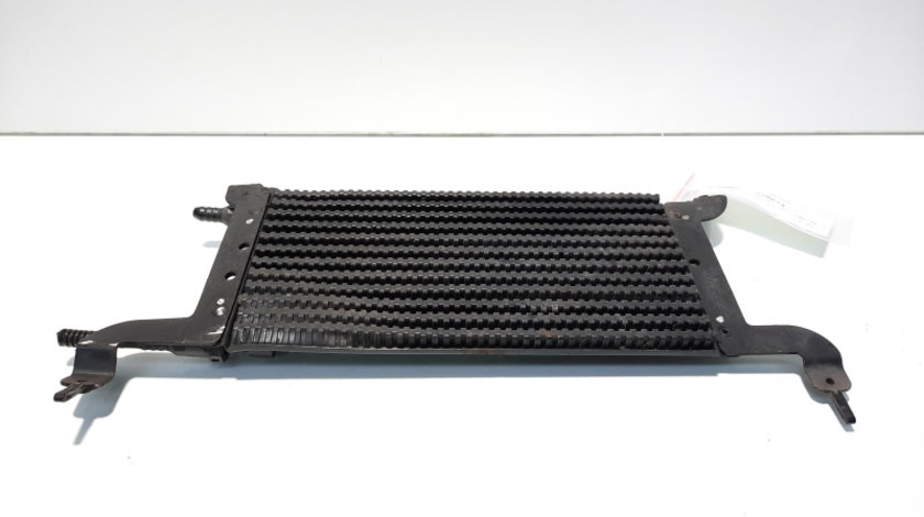 Radiator racire combustibil, Peugeot 308 SW, 1.6 HDI, 9HP (idi:578614)