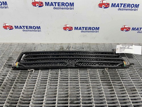RADIATOR RACIRE COMBUSTIBIL PEUGEOT 508 2.0 HDI - (2014 2018)