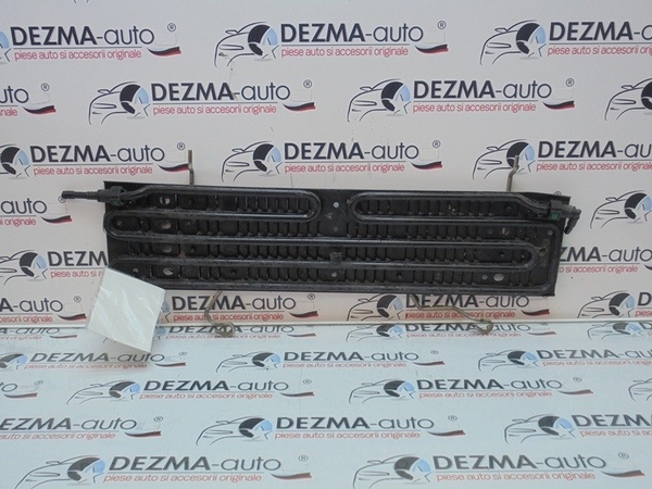 Radiator racire combustibil, Peugeot 607, 2.0 hdi, RHS
