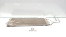 Radiator racire combustibil, Skoda Fabia 1 (6Y2) [...