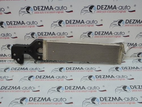 Radiator racire combustibil, Skoda Fabia 2, 1.9 tdi