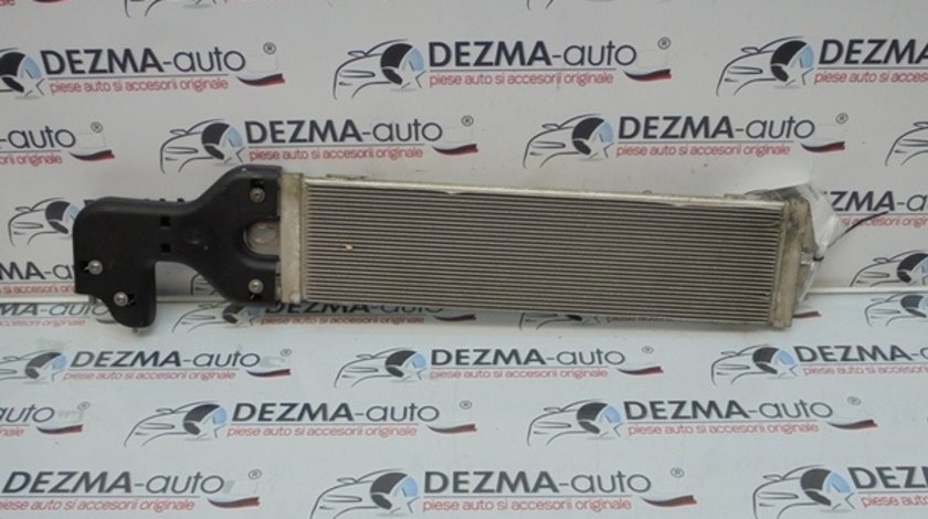 Radiator racire combustibil, Skoda Fabia 2, 1.9 tdi