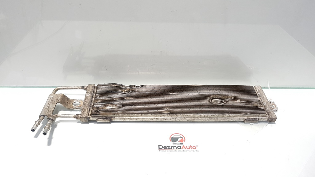 Radiator racire combustibil, Skoda Octavia 2 (1Z3) 2.0 tdi, BKD, 1K0203491B (id:394882)