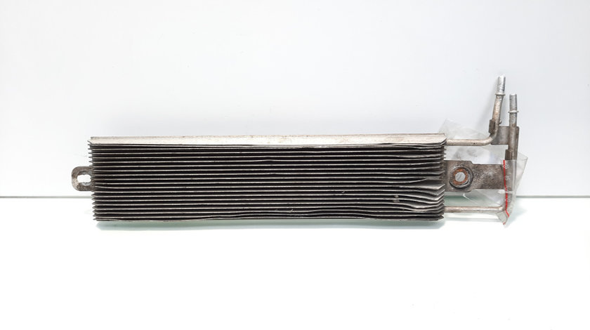 Radiator racire combustibil, Skoda Octavia 2 (1Z3) 2.0 TDI, BMM (idi:582944)