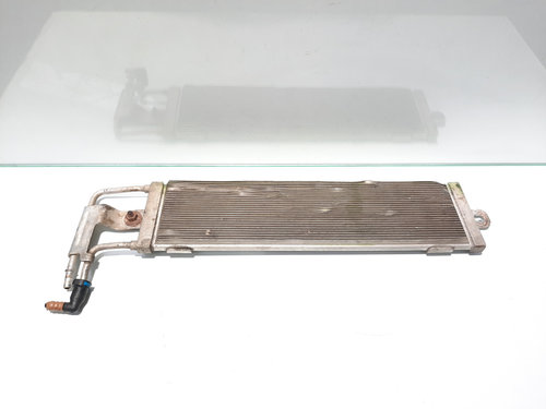 Radiator racire combustibil, Skoda Octavia 2 Scout (1Z5) [Fabr 2004-2013) 2.0 tdi, BMM, 1K0203491B (...