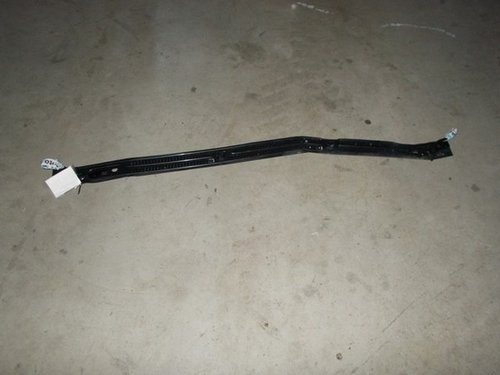 Radiator racire combustibil Skoda Superb 3U 1.9 tdi