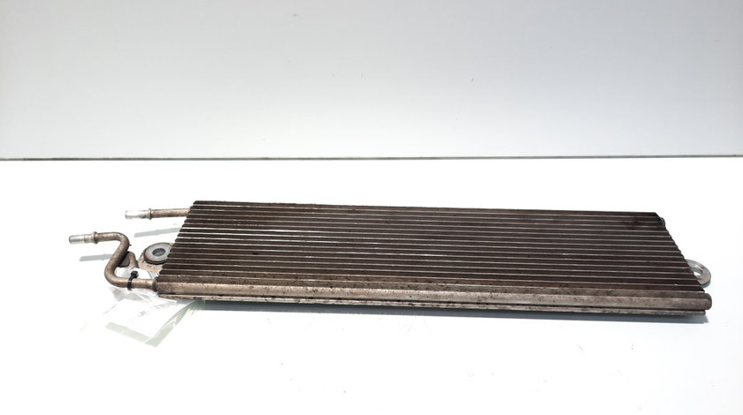 Radiator racire combustibil, Skoda Superb II (3T4), 1.9 TDI, BXE (id:587386)