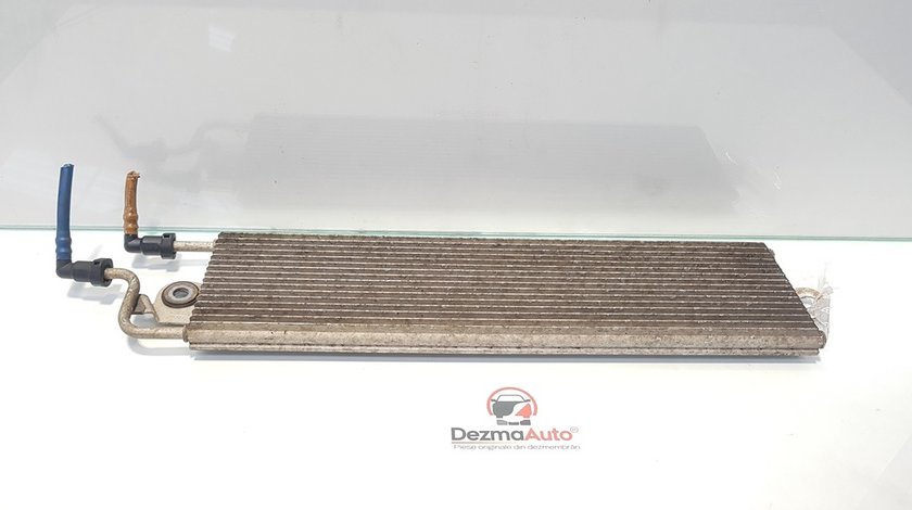 Radiator racire combustibil, Skoda Superb II (3T4) 2.0 tdi, BMP, 3C0203491D (id:387474)