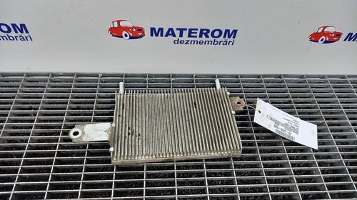 RADIATOR RACIRE COMBUSTIBIL TOYOTA RAV4 2.2 D - (2006 2010)