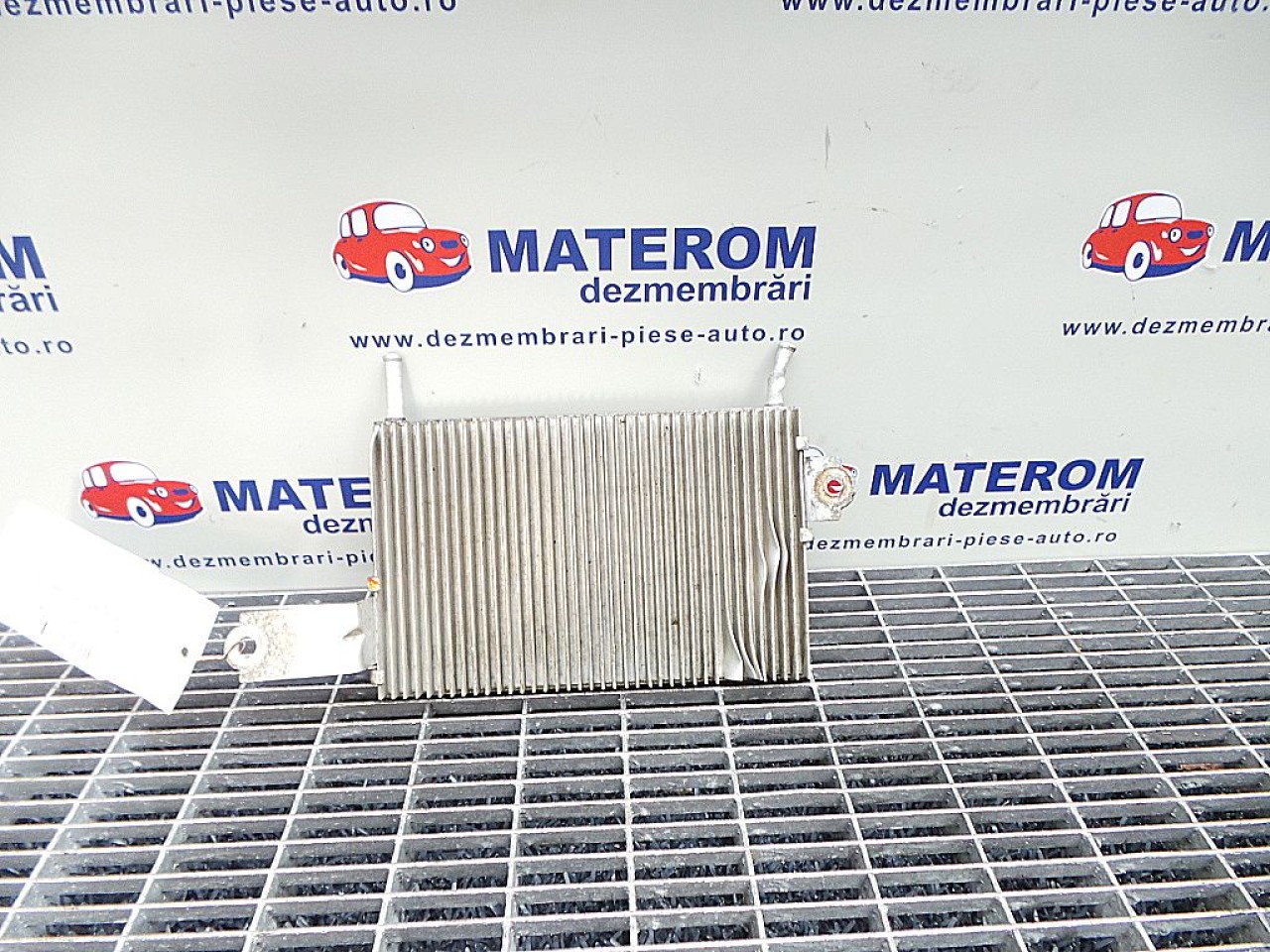 RADIATOR RACIRE COMBUSTIBIL TOYOTA RAV4 2.2 D - (2006 2012)