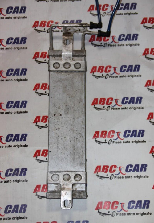 Radiator racire combustibil Volkswagen Caddy 3 2004-2010 1K0203491B