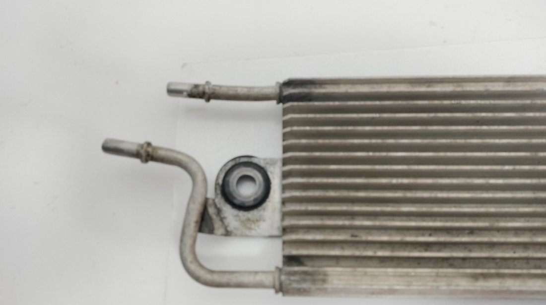 Radiator racire combustibil Volkswagen Passat B6 2.0 TDI kombi 2007 OEM 3C0203491A