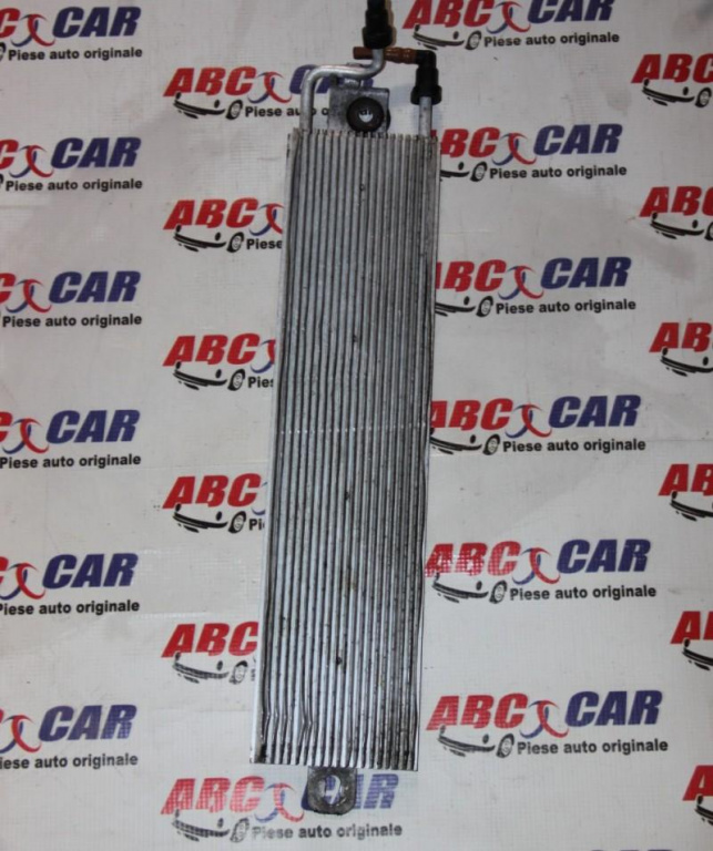 Radiator racire combustibil Volkswagen Passat B6 3C 2005-2010 3C0203491D