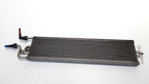 Radiator racire combustibil, VW, 2.0 TDI, CBA (idi...