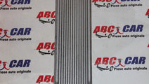 Radiator racire combustibil VW Golf 5 2005-2009 3C...