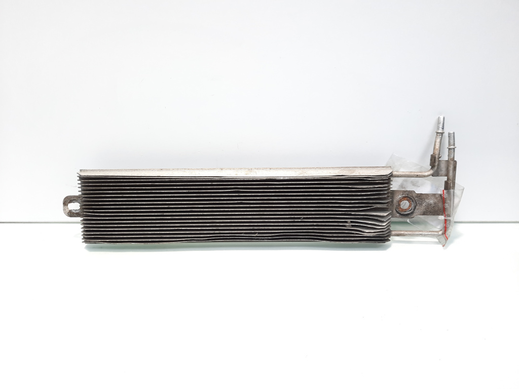Radiator racire combustibil, Vw Golf 6 Variant (AJ5) 2.0 TDI, BMM (idi:582944)